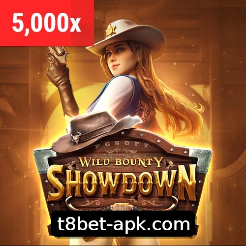 Estratégias Crash Games t8bet