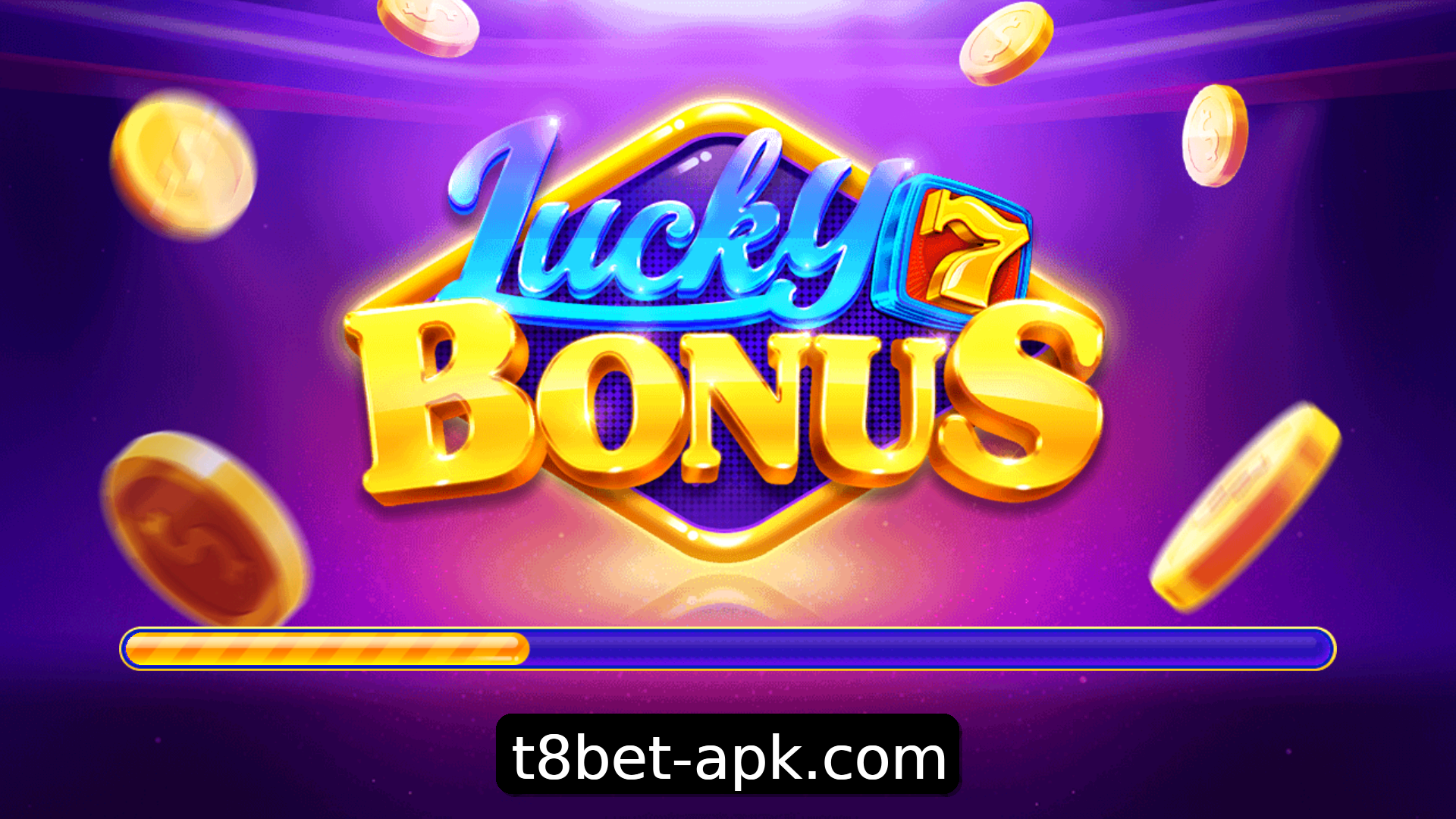 Gates of Olympus t8bet