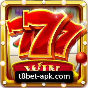 Casino Ao Vivo t8bet
