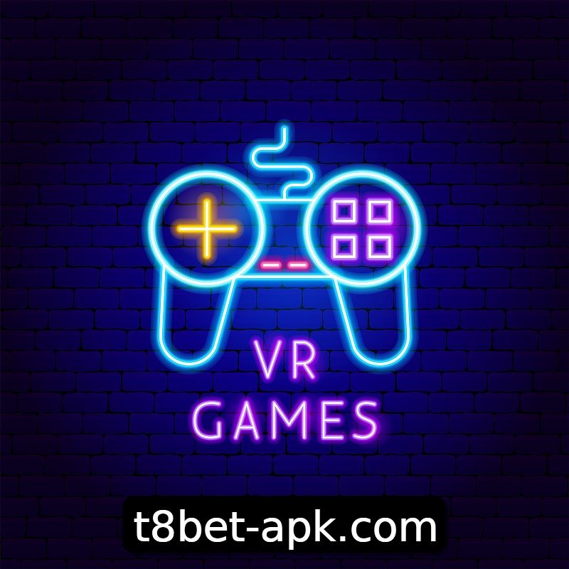 Design Responsivo t8bet