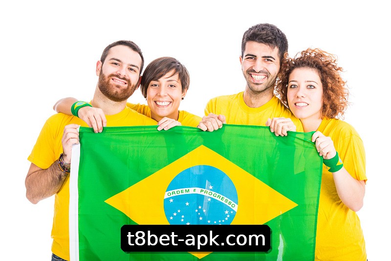Apostas de Tênis t8bet